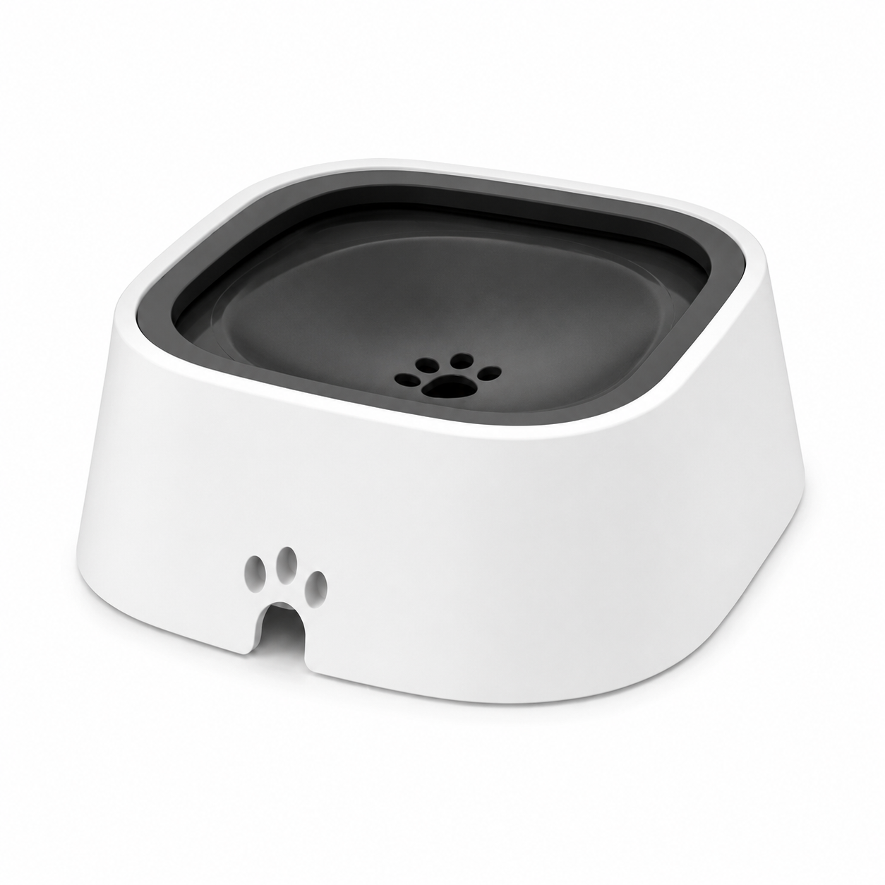 DryPup Bowl™ - 1.5L