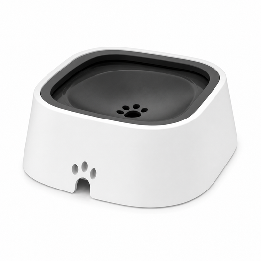DryPup Bowl™ - 1.5L