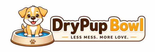 DryPup